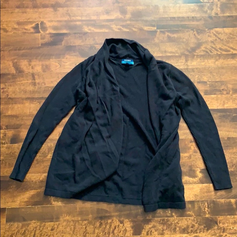 4 for 20! Maternity Cardigan